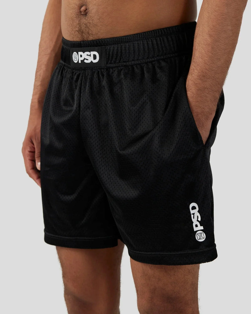 Men's Shorts